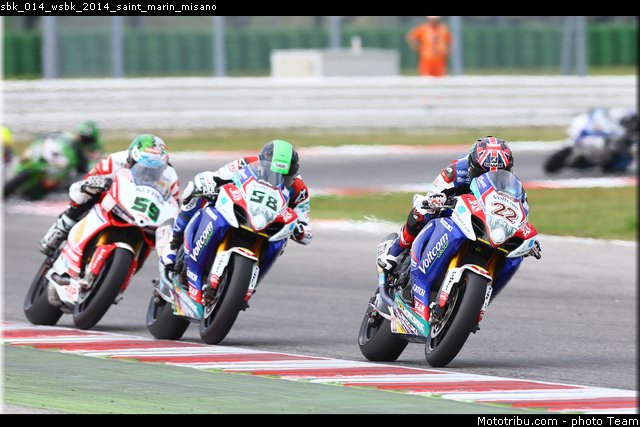 sbk_014_wsbk_2014_saint_marin_misano
