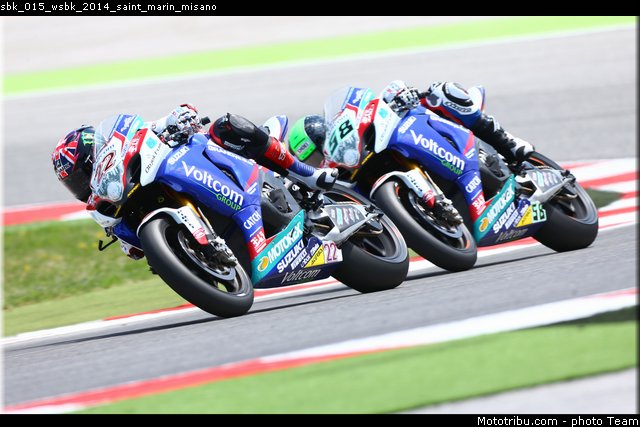 sbk_015_wsbk_2014_saint_marin_misano
