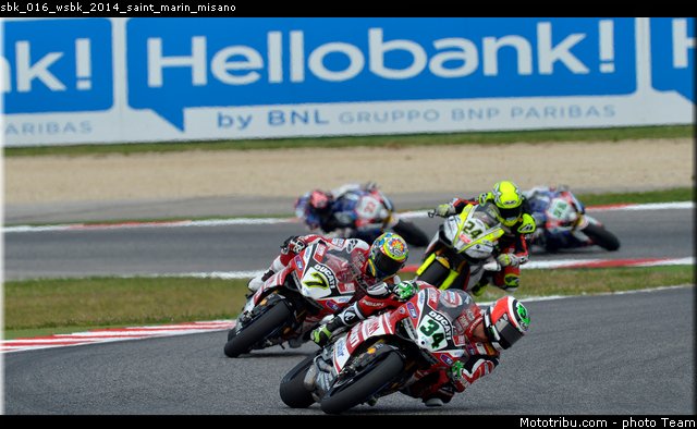 sbk_016_wsbk_2014_saint_marin_misano