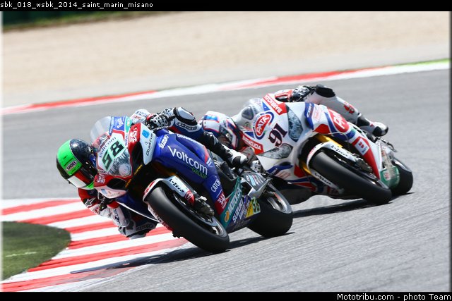 sbk_018_wsbk_2014_saint_marin_misano