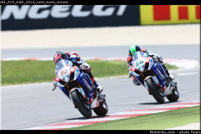 sbk_019_wsbk_2014_saint_marin_misano