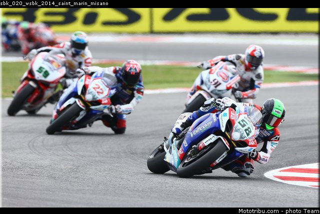sbk_020_wsbk_2014_saint_marin_misano
