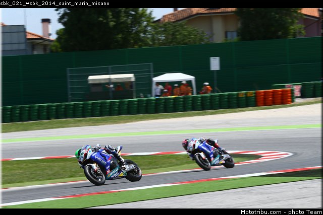sbk_021_wsbk_2014_saint_marin_misano