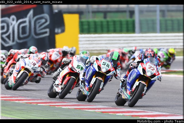 sbk_022_wsbk_2014_saint_marin_misano