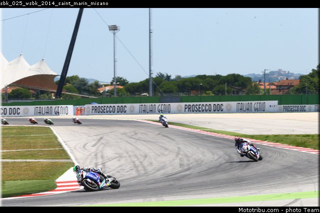 sbk_025_wsbk_2014_saint_marin_misano
