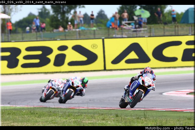 sbk_026_wsbk_2014_saint_marin_misano