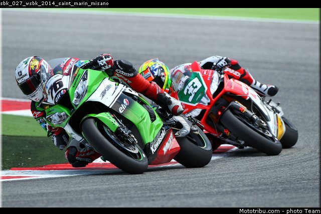 sbk_027_wsbk_2014_saint_marin_misano