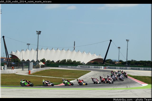sbk_028_wsbk_2014_saint_marin_misano