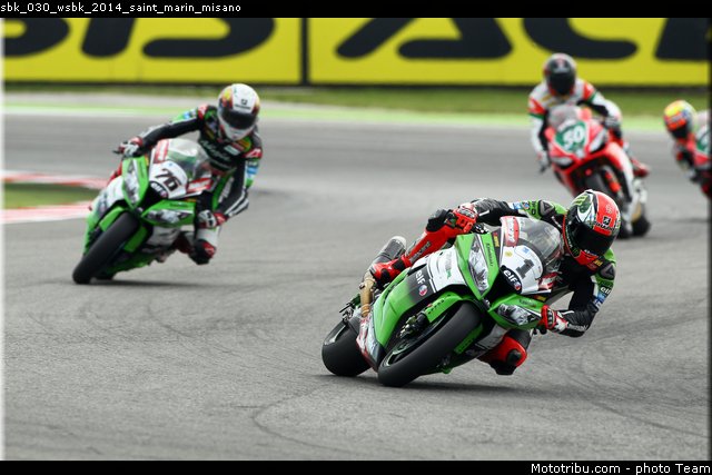 sbk_030_wsbk_2014_saint_marin_misano