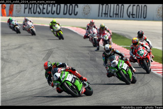 sbk_031_wsbk_2014_saint_marin_misano