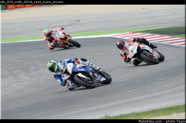 sbk_033_wsbk_2014_saint_marin_misano