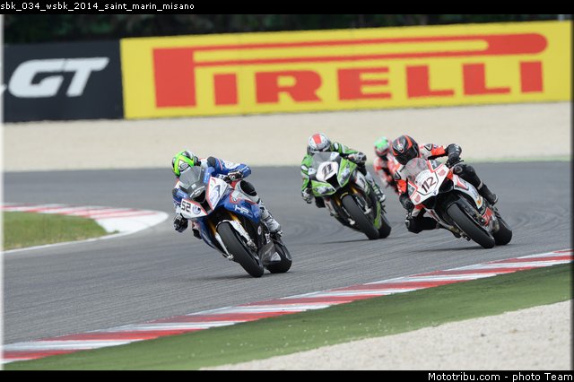 sbk_034_wsbk_2014_saint_marin_misano