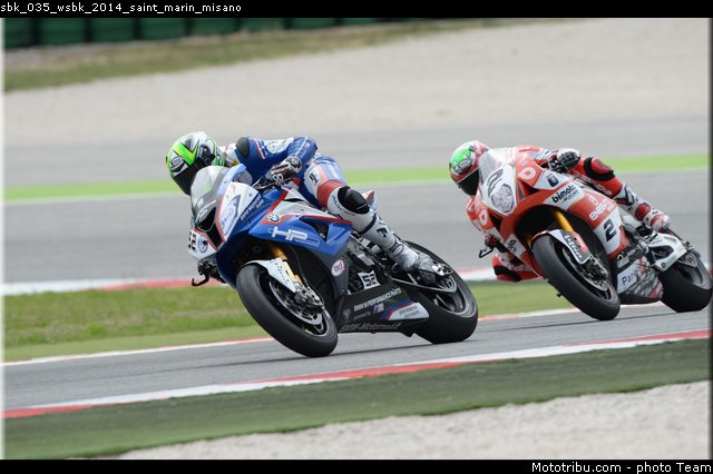 sbk_035_wsbk_2014_saint_marin_misano