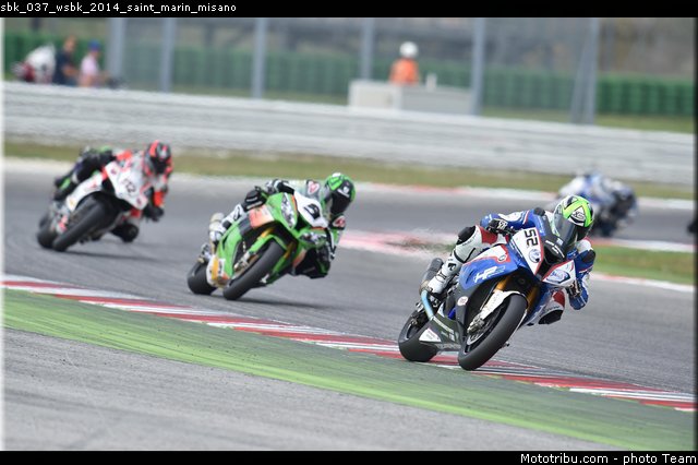 sbk_037_wsbk_2014_saint_marin_misano