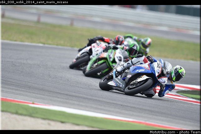 sbk_038_wsbk_2014_saint_marin_misano
