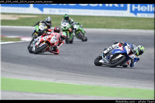 sbk_039_wsbk_2014_saint_marin_misano