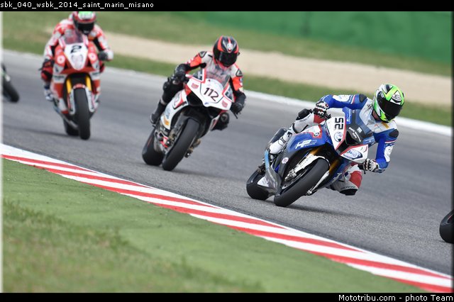 sbk_040_wsbk_2014_saint_marin_misano