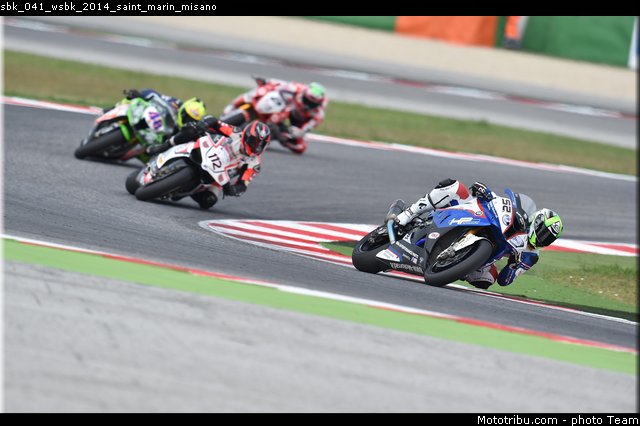 sbk_041_wsbk_2014_saint_marin_misano