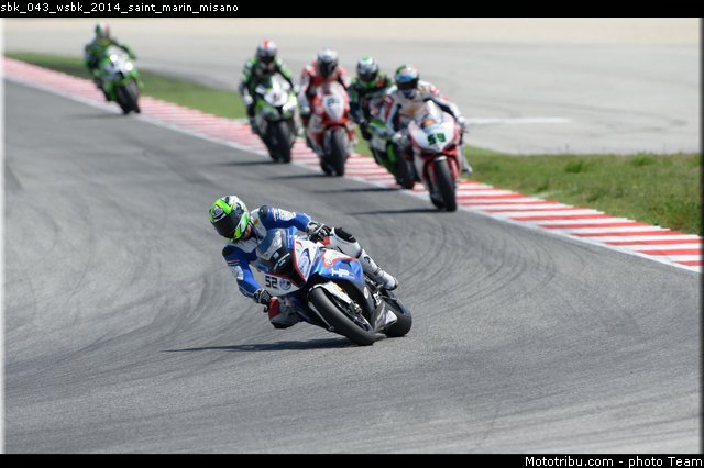 sbk_043_wsbk_2014_saint_marin_misano