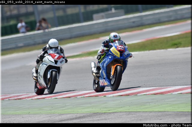 sbk_053_wsbk_2014_saint_marin_misano