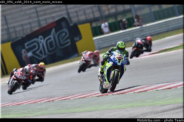 sbk_056_wsbk_2014_saint_marin_misano