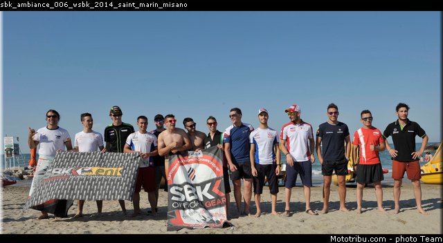 sbk_ambiance_006_wsbk_2014_saint_marin_misano