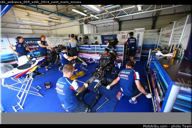 sbk_ambiance_009_wsbk_2014_saint_marin_misano