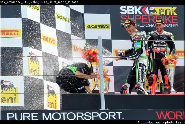 sbk_ambiance_010_wsbk_2014_saint_marin_misano