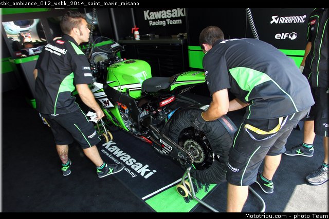 sbk_ambiance_012_wsbk_2014_saint_marin_misano