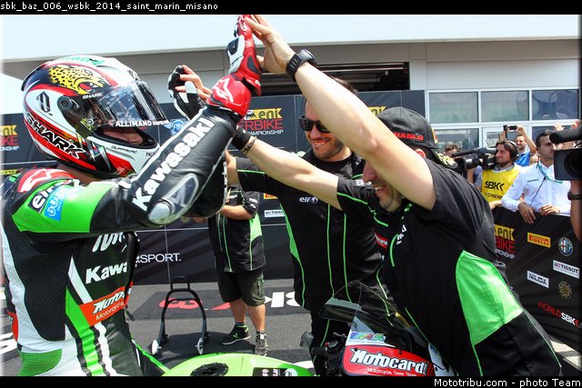 sbk_baz_006_wsbk_2014_saint_marin_misano
