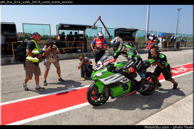 sbk_baz_016_wsbk_2014_saint_marin_misano