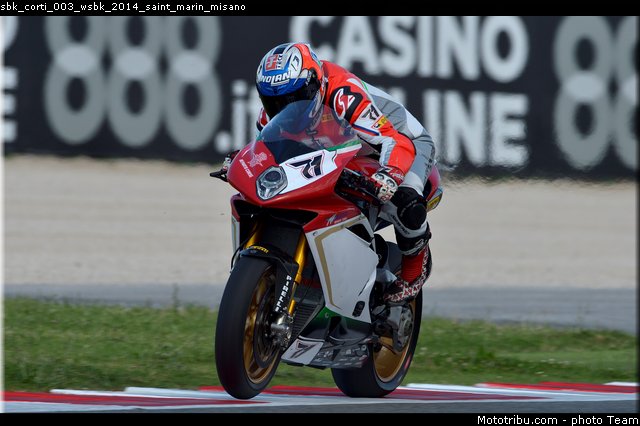 sbk_corti_003_wsbk_2014_saint_marin_misano