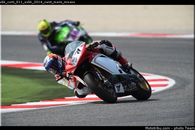 sbk_corti_011_wsbk_2014_saint_marin_misano