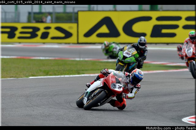 sbk_corti_015_wsbk_2014_saint_marin_misano