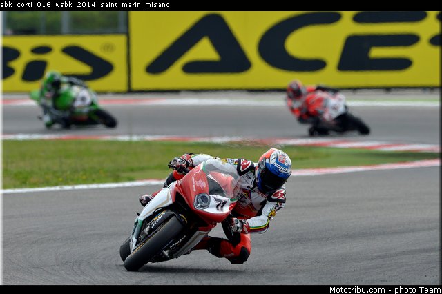 sbk_corti_016_wsbk_2014_saint_marin_misano