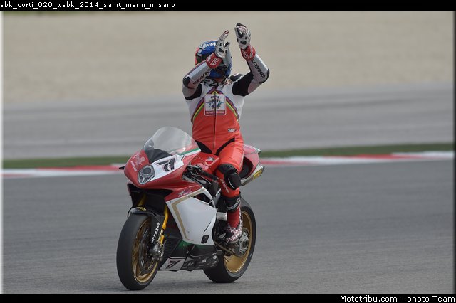 sbk_corti_020_wsbk_2014_saint_marin_misano