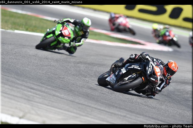 sbk_dannunzio_001_wsbk_2014_saint_marin_misano