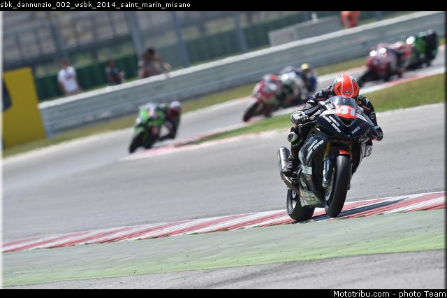 sbk_dannunzio_002_wsbk_2014_saint_marin_misano
