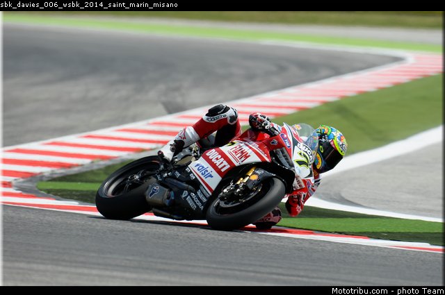 sbk_davies_006_wsbk_2014_saint_marin_misano