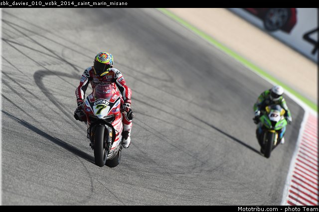 sbk_davies_010_wsbk_2014_saint_marin_misano