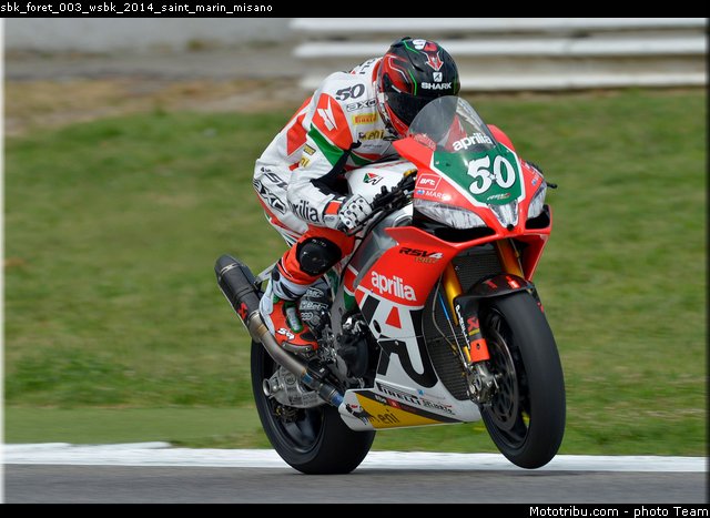 sbk_foret_003_wsbk_2014_saint_marin_misano
