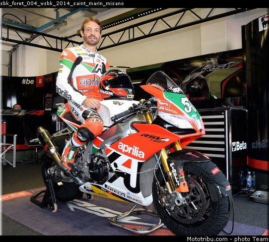 sbk_foret_004_wsbk_2014_saint_marin_misano