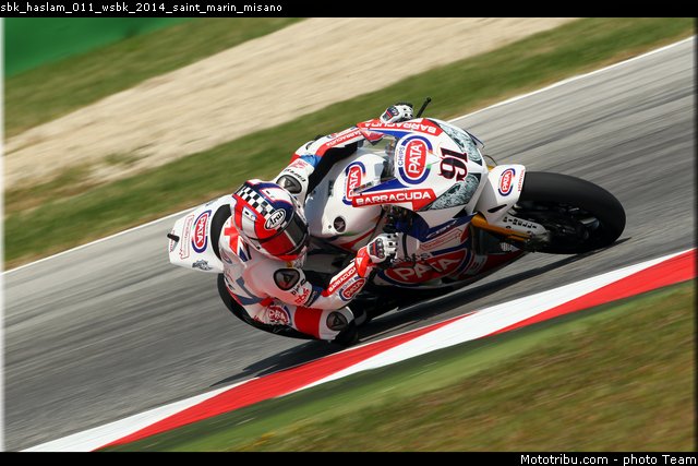 sbk_haslam_011_wsbk_2014_saint_marin_misano