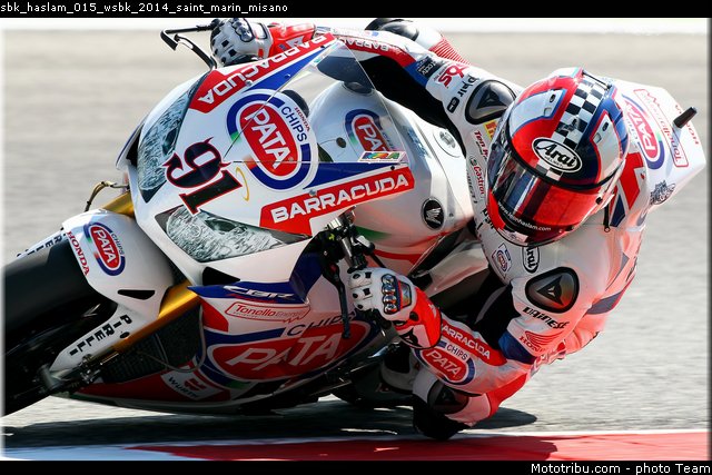 sbk_haslam_015_wsbk_2014_saint_marin_misano