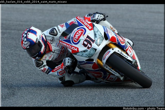 sbk_haslam_016_wsbk_2014_saint_marin_misano