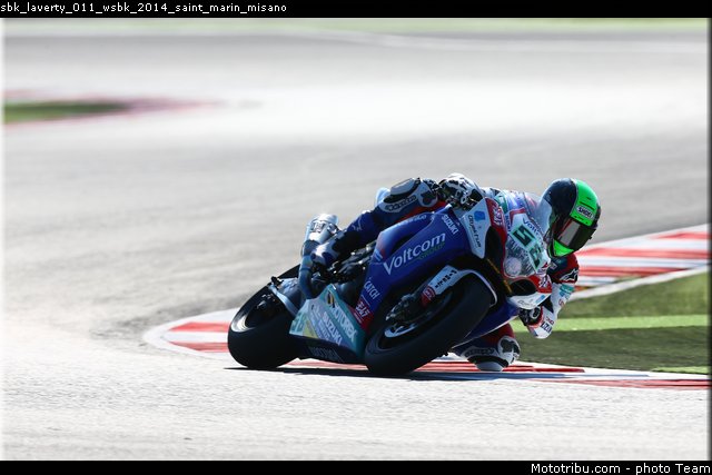 sbk_laverty_011_wsbk_2014_saint_marin_misano