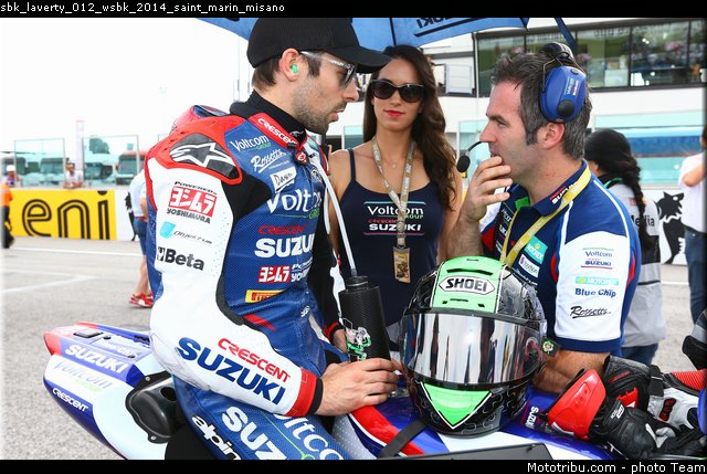 sbk_laverty_012_wsbk_2014_saint_marin_misano