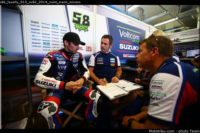 sbk_laverty_013_wsbk_2014_saint_marin_misano