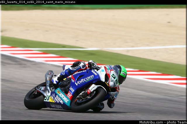 sbk_laverty_014_wsbk_2014_saint_marin_misano