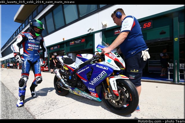 sbk_laverty_015_wsbk_2014_saint_marin_misano